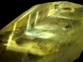 パウエライト アメジスト 紫水晶 ポイント 浄化 2月の誕生石
