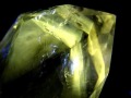 パウエライト アメジスト 紫水晶 ポイント 浄化 2月の誕生石