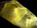 パウエライト アメジスト 紫水晶 ポイント 浄化 2月の誕生石