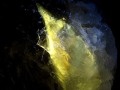 パウエライト アメジスト 紫水晶 ポイント 浄化 2月の誕生石