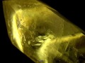 パウエライト アメジスト 紫水晶 ポイント 浄化 2月の誕生石