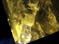 パウエライト アメジスト 紫水晶 ポイント 浄化 2月の誕生石