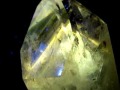 パウエライト アメジスト 紫水晶 ポイント 浄化 2月の誕生石