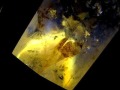 パウエライト アメジスト 紫水晶 ポイント 浄化 2月の誕生石