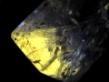 パウエライト アメジスト 紫水晶 ポイント 浄化 2月の誕生石