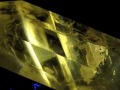 パウエライト アメジスト 紫水晶 ポイント 浄化 2月の誕生石