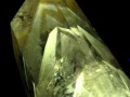 パウエライト アメジスト 紫水晶 ポイント 浄化 2月の誕生石