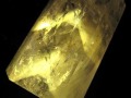 パウエライト アメジスト 紫水晶 ポイント 浄化 2月の誕生石