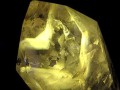 パウエライト アメジスト 紫水晶 ポイント 浄化 2月の誕生石