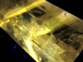 パウエライト アメジスト 紫水晶 ポイント 浄化 2月の誕生石