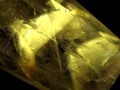 パウエライト アメジスト 紫水晶 ポイント 浄化 2月の誕生石