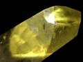 パウエライト アメジスト 紫水晶 ポイント 浄化 2月の誕生石