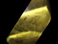 パウエライト アメジスト 紫水晶 ポイント 浄化 2月の誕生石