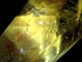 パウエライト アメジスト 紫水晶 ポイント 浄化 2月の誕生石