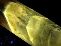 パウエライト アメジスト 紫水晶 ポイント 浄化 2月の誕生石