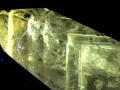 パウエライト アメジスト 紫水晶 ポイント 浄化 2月の誕生石