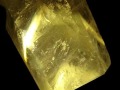 パウエライト アメジスト 紫水晶 ポイント 浄化 2月の誕生石