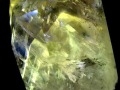パウエライト アメジスト 紫水晶 ポイント 浄化 2月の誕生石