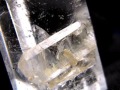 水晶ポイント クリスタル クォーツ 天然石 パワーストーン