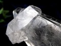 水晶ポイント クリスタル クォーツ 天然石 パワーストーン