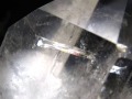 水晶ポイント クリスタル クォーツ 天然石 パワーストーン