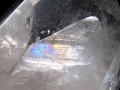 水晶ポイント クリスタル クォーツ 天然石 パワーストーン