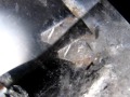 水晶ポイント クリスタル クォーツ 天然石 パワーストーン