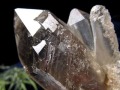 水晶ポイント クリスタル クォーツ 天然石 パワーストーン