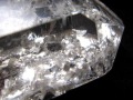 水晶ポイント クリスタル クォーツ 天然石 パワーストーン
