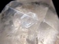 水晶ポイント クリスタル クォーツ 天然石 パワーストーン