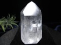水晶ポイント クリスタル クォーツ 天然石 パワーストーン