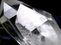 水晶 クラスター ゼッカデソウザ産 クリスタル ゼカ・デ・ソウザ産