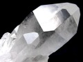 水晶 クラスター ゼッカデソウザ産 クリスタル ゼカ・デ・ソウザ産