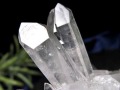水晶 クラスター ゼッカデソウザ産 クリスタル ゼカ・デ・ソウザ産