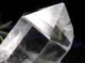 水晶 クラスター ゼッカデソウザ産 クリスタル ゼカ・デ・ソウザ産