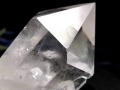 水晶 クラスター ゼッカデソウザ産 クリスタル ゼカ・デ・ソウザ産