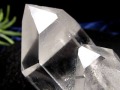 水晶 クラスター ゼッカデソウザ産 クリスタル ゼカ・デ・ソウザ産