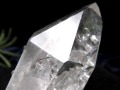 水晶 クラスター ゼッカデソウザ産 クリスタル ゼカ・デ・ソウザ産