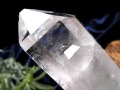 水晶 クラスター ゼッカデソウザ産 クリスタル ゼカ・デ・ソウザ産