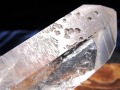 水晶 クラスター ゼッカデソウザ産 クリスタル ゼカ・デ・ソウザ産