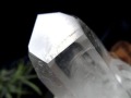 水晶 クラスター ゼッカデソウザ産 クリスタル ゼカ・デ・ソウザ産