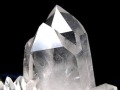 水晶 クラスター ゼッカデソウザ産 クリスタル ゼカ・デ・ソウザ産