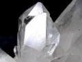 水晶 クラスター ゼッカデソウザ産 クリスタル ゼカ・デ・ソウザ産