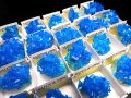 カルカンタイト