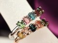 シルバージュエリーアクセサリー