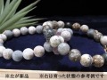 サトリアイトR? クォーツ 玉井堂 フェルドスパー 育てる石