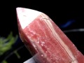 インカローズ ロードクロサイト 浄化 ポイント 恋愛