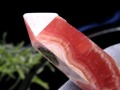 インカローズ ロードクロサイト 浄化 ポイント 恋愛