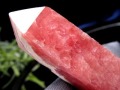 インカローズ ロードクロサイト 浄化 ポイント 恋愛