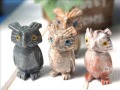 ジャスパー アニマル置物 動物置物 インテリア 彫刻置物